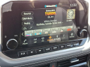 Thumbnail image of 2023 Nissan Rogue at Phillipsburg Easton Honda New