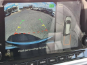 Thumbnail image of 2023 Nissan Rogue at Phillipsburg Easton Honda New