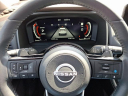 Thumbnail image of 2023 Nissan Rogue at Phillipsburg Easton Honda New