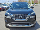 Thumbnail image of 2023 Nissan Rogue at Phillipsburg Easton Honda New