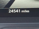 Thumbnail image of 2023 Nissan Rogue at Phillipsburg Easton Honda New