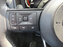 Thumbnail image of 2023 Nissan Rogue at Phillipsburg Easton Honda New