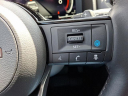 Thumbnail image of 2023 Nissan Rogue at Phillipsburg Easton Honda New