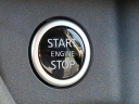Thumbnail image of 2023 Nissan Rogue at Phillipsburg Easton Honda New