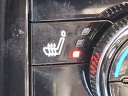 Thumbnail image of 2023 Nissan Rogue at Phillipsburg Easton Honda New