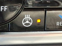 Thumbnail image of 2023 Nissan Rogue at Phillipsburg Easton Honda New
