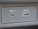 Thumbnail image of 2023 Nissan Rogue at Phillipsburg Easton Honda New