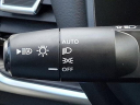 Thumbnail image of 2023 Nissan Rogue at Phillipsburg Easton Honda New