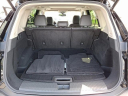 Thumbnail image of 2023 Nissan Rogue at Phillipsburg Easton Honda New