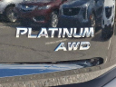 Thumbnail image of 2023 Nissan Rogue at Phillipsburg Easton Honda New