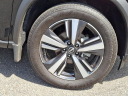 Thumbnail image of 2023 Nissan Rogue at Phillipsburg Easton Honda New