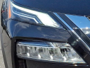 Thumbnail image of 2023 Nissan Rogue at Phillipsburg Easton Honda New