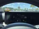 Thumbnail image of 2024 Kia Sorento at JT's Kia (used)
