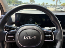 Thumbnail image of 2024 Kia Sorento at JT's Kia (used)