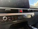 Thumbnail image of 2024 Kia Sorento at JT's Kia (used)