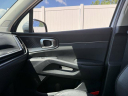 Thumbnail image of 2024 Kia Sorento at JT's Kia (used)