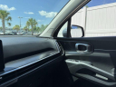 Thumbnail image of 2024 Kia Sorento at JT's Kia (used)