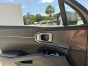 Thumbnail image of 2024 Kia Sorento at JT's Kia (used)
