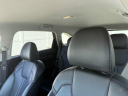 Thumbnail image of 2024 Kia Sorento at JT's Kia (used)