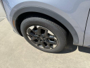 Thumbnail image of 2024 Kia Sorento at JT's Kia (used)
