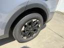 Thumbnail image of 2024 Kia Sorento at JT's Kia (used)