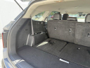 Thumbnail image of 2024 Kia Sorento at JT's Kia (used)