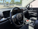 Thumbnail image of 2024 Kia Sorento at JT's Kia (used)