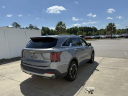 Thumbnail image of 2024 Kia Sorento at JT's Kia (used)