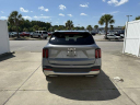 Thumbnail image of 2024 Kia Sorento at JT's Kia (used)