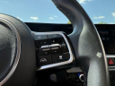 Thumbnail image of 2024 Kia Sorento at JT's Kia (used)