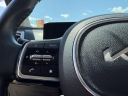 2024 Kia Sorento S at JT's Kia (used)