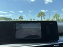Thumbnail image of 2024 Kia Sorento at JT's Kia (used)