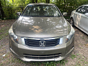 Thumbnail image of 2008 Honda Accord at Buy Any Vin, LLC