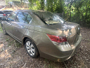 Thumbnail image of 2008 Honda Accord at Buy Any Vin, LLC