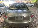 Thumbnail image of 2008 Honda Accord at Buy Any Vin, LLC
