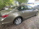 2008 Honda Accord EX-L V6 at Buy Any Vin, LLC