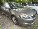 Thumbnail image of 2008 Honda Accord at Buy Any Vin, LLC