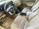 Thumbnail image of 2008 Honda Accord at Buy Any Vin, LLC