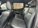 Thumbnail image of 2018 Toyota Tacoma at Acura of Valley Stream
