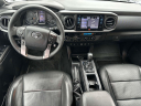Thumbnail image of 2018 Toyota Tacoma at Acura of Valley Stream