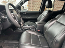 Thumbnail image of 2018 Toyota Tacoma at Acura of Valley Stream