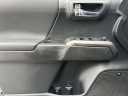 Thumbnail image of 2018 Toyota Tacoma at Acura of Valley Stream