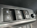 Thumbnail image of 2018 Toyota Tacoma at Acura of Valley Stream
