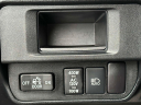 Thumbnail image of 2018 Toyota Tacoma at Acura of Valley Stream