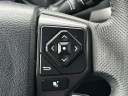 Thumbnail image of 2018 Toyota Tacoma at Acura of Valley Stream