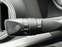 Thumbnail image of 2018 Toyota Tacoma at Acura of Valley Stream