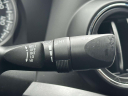 Thumbnail image of 2018 Toyota Tacoma at Acura of Valley Stream