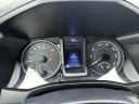 Thumbnail image of 2018 Toyota Tacoma at Acura of Valley Stream