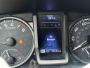 Thumbnail image of 2018 Toyota Tacoma at Acura of Valley Stream