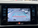 Thumbnail image of 2018 Toyota Tacoma at Acura of Valley Stream